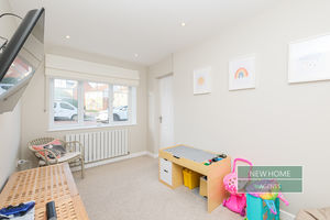 Photo 18- click for photo gallery